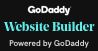 Website Builder Website Builder